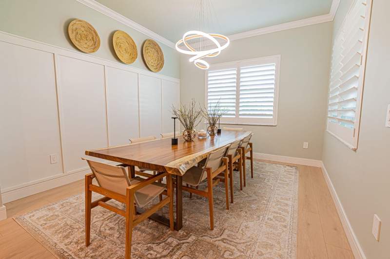 3 bedroom Single Family Residence at 642 SE Goldenrod Road, Veranda Preserve, Port St. Lucie — photo 5