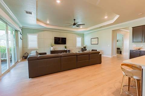 642 SE Goldenrod Road, Port St. Lucie FL - photo 10 of 37