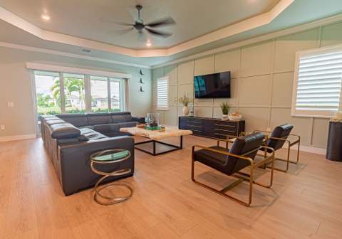 642 SE Goldenrod Road, Port St. Lucie FL - photo 11 of 37
