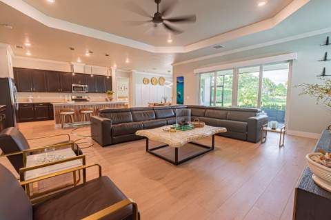 642 SE Goldenrod Road, Port St. Lucie FL - photo 9 of 37