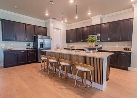 642 SE Goldenrod Road, Port St. Lucie FL - photo 8 of 37
