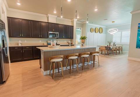 642 SE Goldenrod Road, Port St. Lucie FL - photo 6 of 37