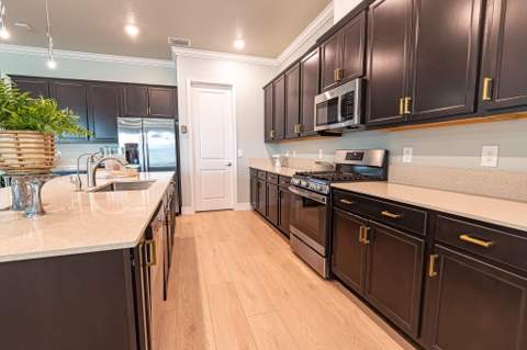 642 SE Goldenrod Road, Port St. Lucie FL - photo 7 of 37