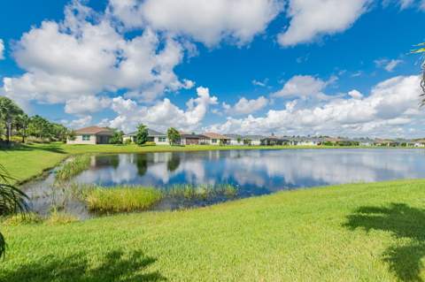 642 SE Goldenrod Road, Port St. Lucie FL - photo 23 of 37