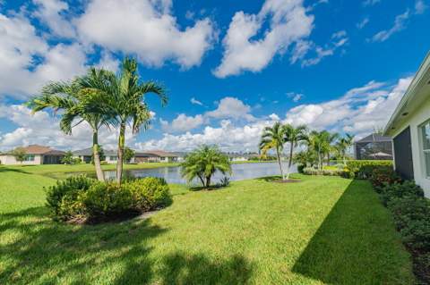 642 SE Goldenrod Road, Port St. Lucie FL - photo 24 of 37