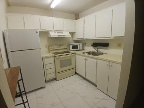 2100 Springdale #108, Palm Springs FL - photo 6 of 11