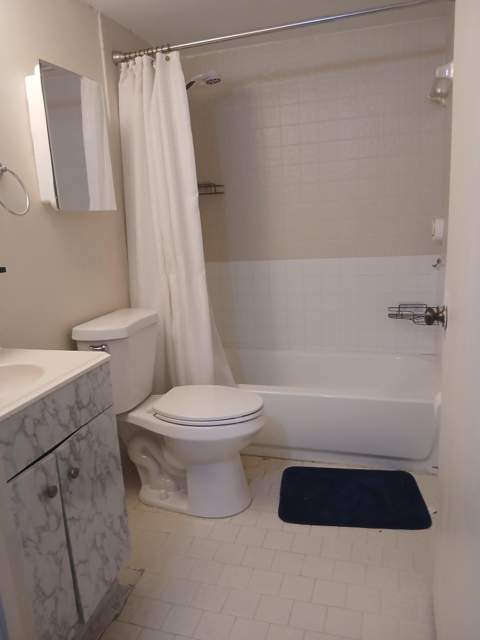 2100 Springdale #108, Palm Springs FL - photo 9 of 11