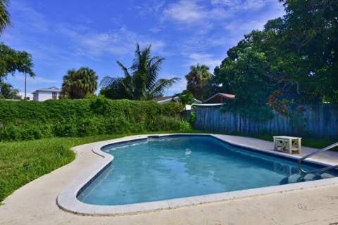 1335 Wellington Street, West Palm Beach FL - photo 20 of 25