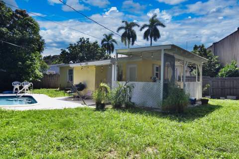 1335 Wellington Street, West Palm Beach FL - photo 22 of 25