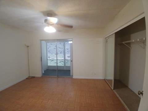 2100 Springdale #108, Palm Springs FL - photo 7 of 11