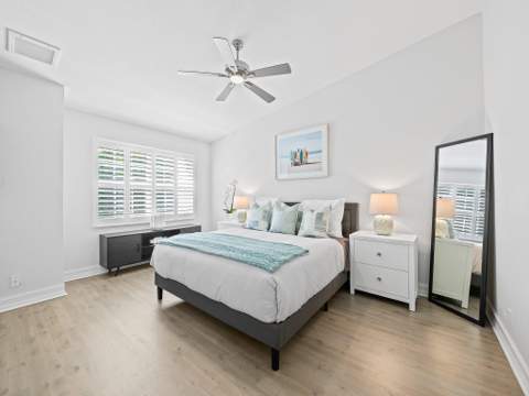 1705 E Las Olas Boulevard #3, Fort Lauderdale FL - photo 19 of 29