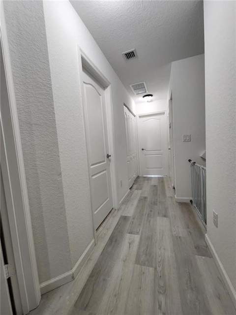 5831 Monterra Club Drive, Lake Worth FL - photo 9 of 23