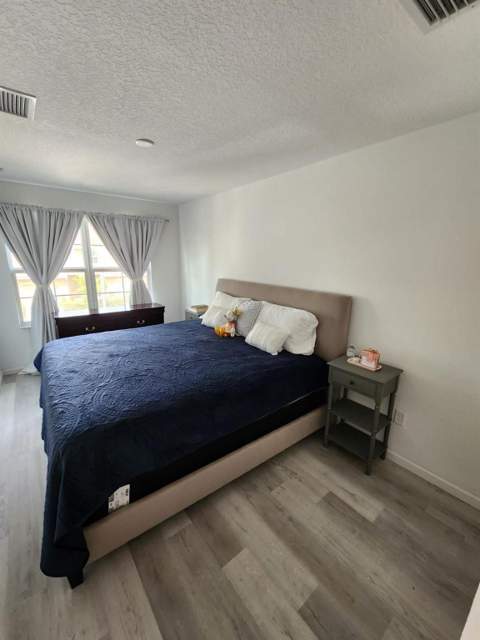 5831 Monterra Club Drive, Lake Worth FL - photo 13 of 23