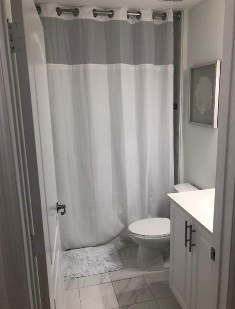 5831 Monterra Club Drive, Lake Worth FL - photo 16 of 23
