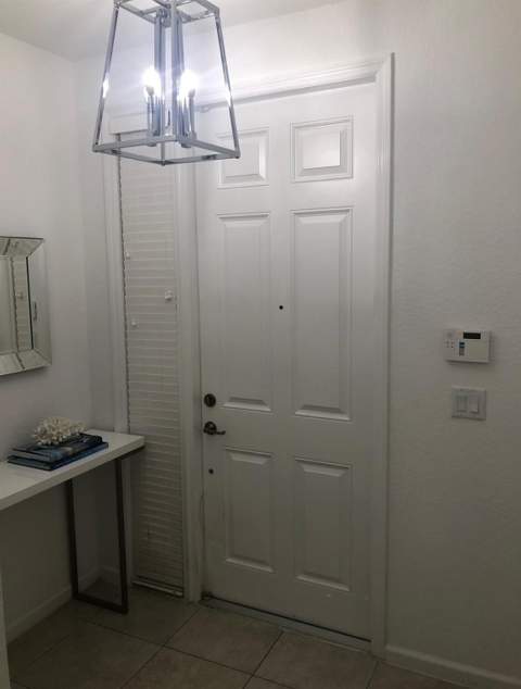 5831 Monterra Club Drive, Lake Worth FL - photo 22 of 23