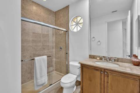 7203 Arcadia Bay Court, Delray Beach FL - photo 20 of 59