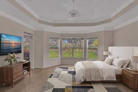 7203 Arcadia Bay Court, Delray Beach FL - photo 14 of 59