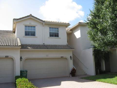 8133 Mulligan Circle, Port St. Lucie FL - photo 6 of 42