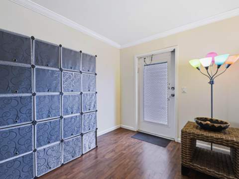 602 Brittany M, Delray Beach FL - photo 11 of 22