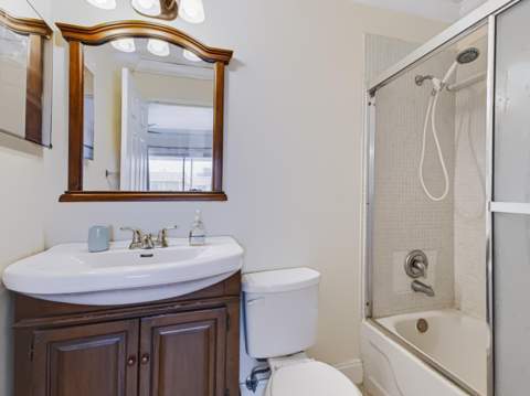 602 Brittany M, Delray Beach FL - photo 12 of 22