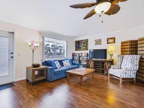 602 Brittany M, Delray Beach FL - photo 17 of 22
