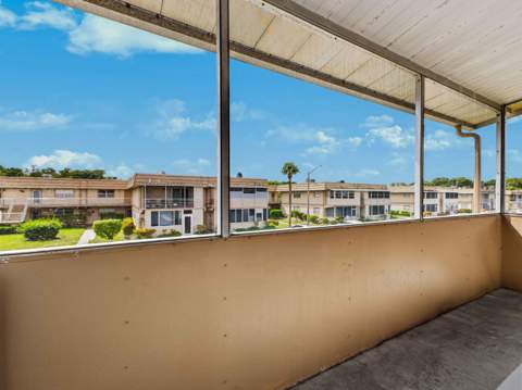 602 Brittany M, Delray Beach FL - photo 19 of 22