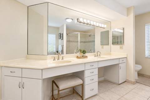 6038 NW 75th Way, Parkland FL - photo 13 of 29