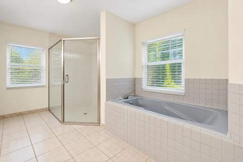 6038 NW 75th Way, Parkland FL - photo 14 of 29