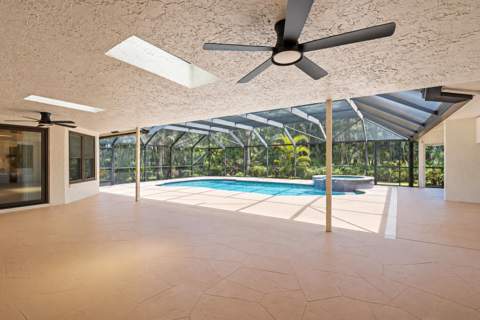6038 NW 75th Way, Parkland FL - photo 23 of 29