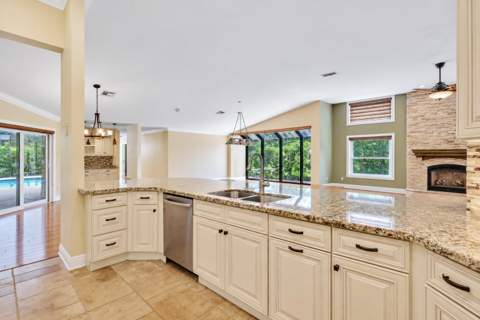 6038 NW 75th Way, Parkland FL - photo 7 of 29