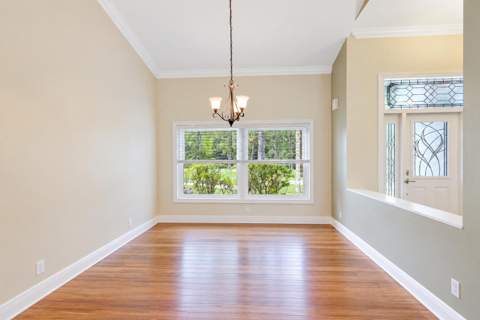 6038 NW 75th Way, Parkland FL - photo 11 of 29