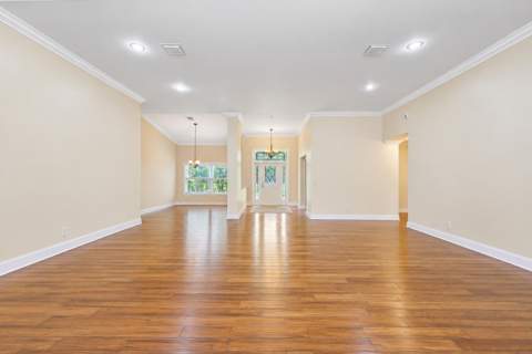 6038 NW 75th Way, Parkland FL - photo 9 of 29