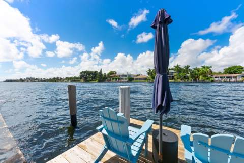 615 S Riverside Drive #7, Pompano Beach FL - photo 17 of 21