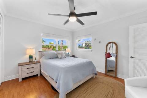 615 S Riverside Drive #7, Pompano Beach FL - photo 12 of 21