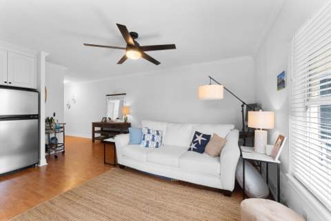 615 S Riverside Drive #7, Pompano Beach FL - photo 9 of 21