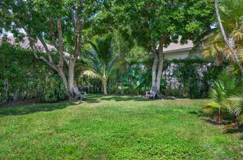 2476 Poinciana Lane, Weston FL - photo 13 of 57