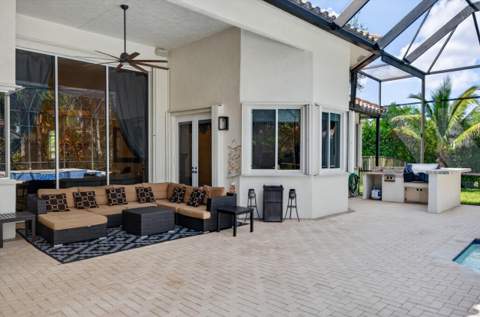 2476 Poinciana Lane, Weston FL - photo 14 of 57