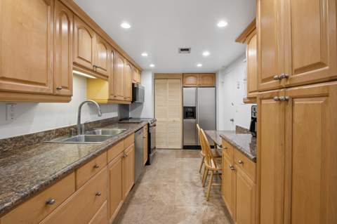 2100 S Ocean Drive #5CD, Fort Lauderdale FL - photo 6 of 32