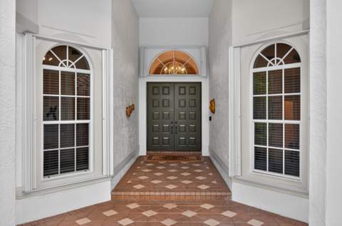 2476 Poinciana Lane, Weston FL - photo 15 of 57