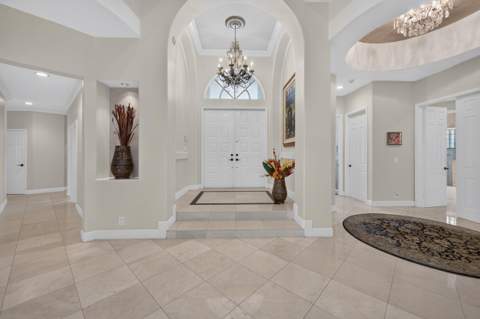 2476 Poinciana Lane, Weston FL - photo 16 of 57