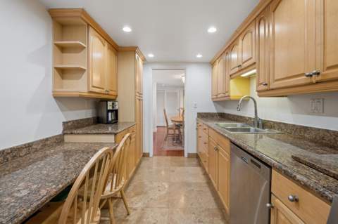 2100 S Ocean Drive #5CD, Fort Lauderdale FL - photo 7 of 32