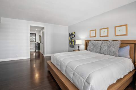 2100 S Ocean Drive #5CD, Fort Lauderdale FL - photo 10 of 32