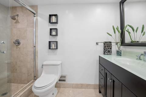 2100 S Ocean Drive #5CD, Fort Lauderdale FL - photo 12 of 32