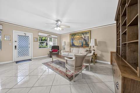 119 Richmond C #119, Deerfield Beach FL - photo 9 of 23