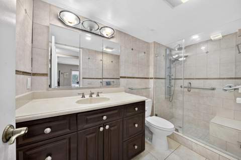 119 Richmond C #119, Deerfield Beach FL - photo 17 of 23
