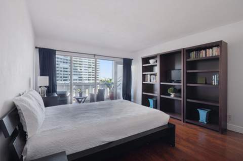 2100 S Ocean Drive #5CD, Fort Lauderdale FL - photo 14 of 32