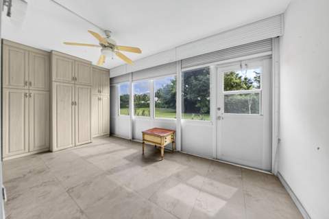 119 Richmond C #119, Deerfield Beach FL - photo 18 of 23