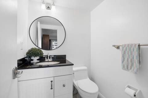 2100 S Ocean Drive #5CD, Fort Lauderdale FL - photo 16 of 32