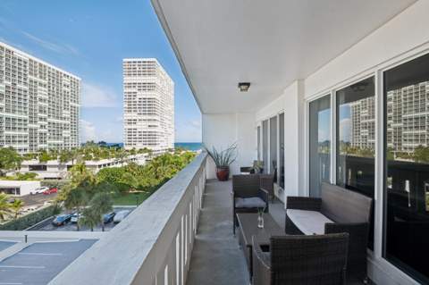 2100 S Ocean Drive #5CD, Fort Lauderdale FL - photo 17 of 32