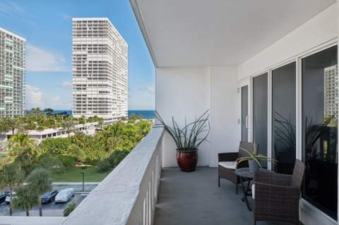 2100 S Ocean Drive #5CD, Fort Lauderdale FL - photo 18 of 32